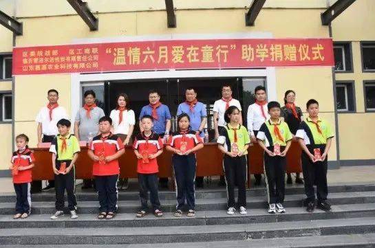 张家港河畔的温馨日常，最新消息一览