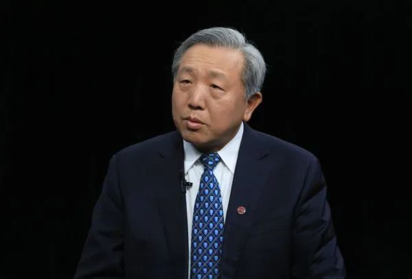 吴晓求最新言论揭秘，友情与陪伴的温馨日常趣事