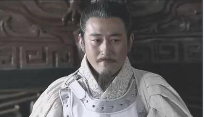 南征北战最新歌曲大赏，音乐之旅的全新启程