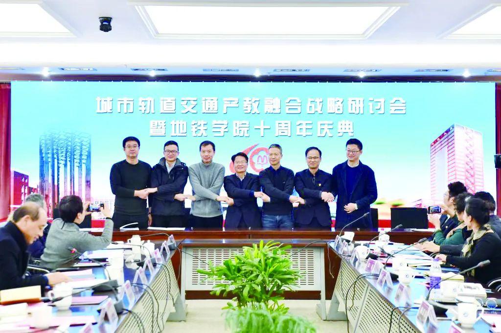科新机电最新消息,科新机电最新消息，铸就行业标杆的历程
