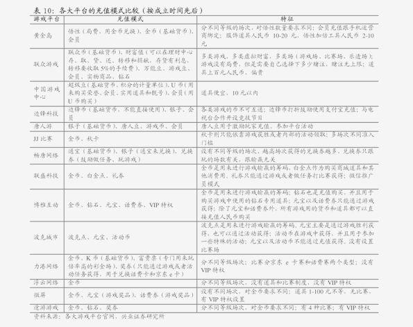 第1802页