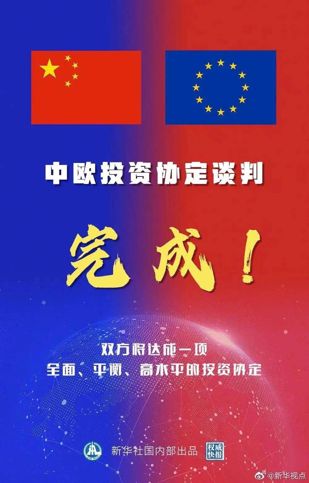 侯友谊最新民调