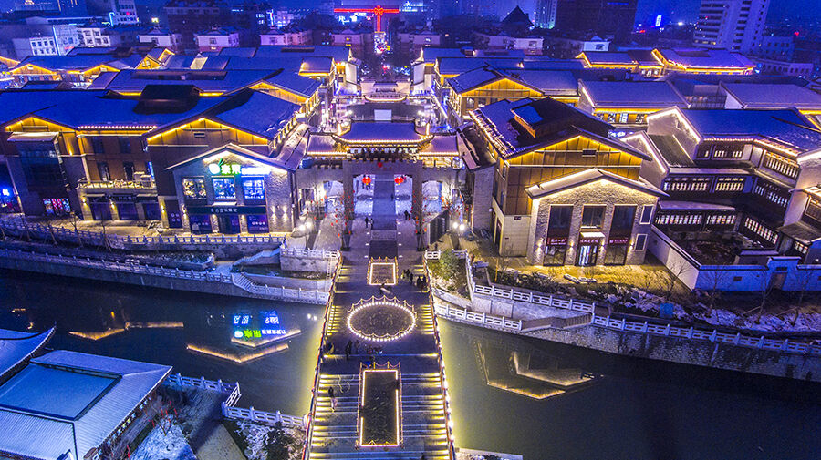 江阴澄江街道最新招聘，友情启程的奇妙旅程