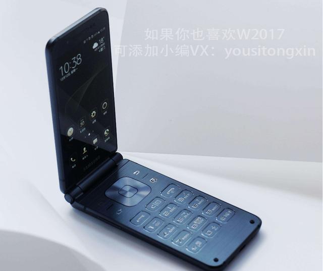 第1798页