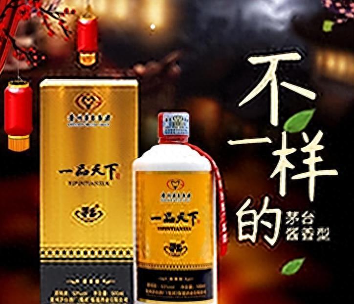 任务完成与技能提升攻略