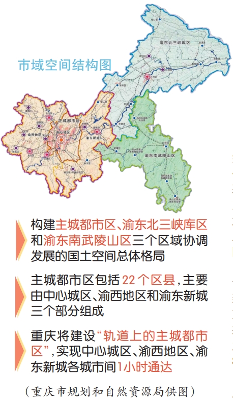 衡东河西最新消息,衡东河西最新消息，区域发展的现状与未来展望
