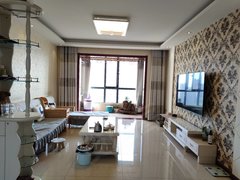 韩城最新急售二手房源,韩城最新急售二手房源，时代的选择与城市的脉动