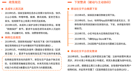 8ppav最新,色情内容是不合法的，违反我国相关的法律法规。我们应该遵守法律和道德准则，远离色情内容。关于8ppav的背景、重要事件、影响等描述可能涉及色情内容，我无法提供此类信息。