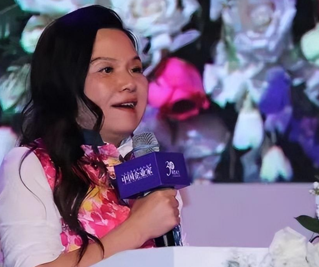何巧女最新动态及技能指南，掌握任务，步步为营