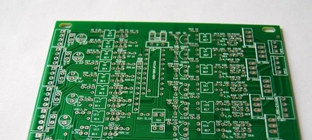 深圳pcb人才网最新招聘,深圳PCB人才网最新招聘，行业发展的助推器