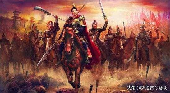 手中三国最新版,手中三国最新版，探索全新三国世界