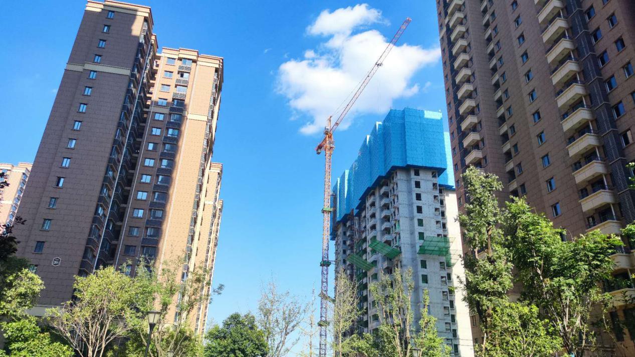 隆源国际城最新消息,隆源国际城最新消息，城市新地标，引领未来生活新篇章