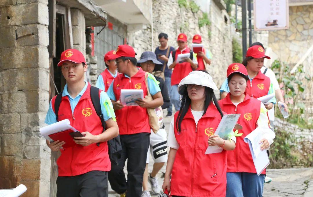 头像图片2023最新款,头像图片2023最新款，时代风尚的细致演绎