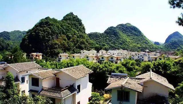 宝华山集团最新情况,宝华山集团最新情况，科技前沿，生活焕然一新