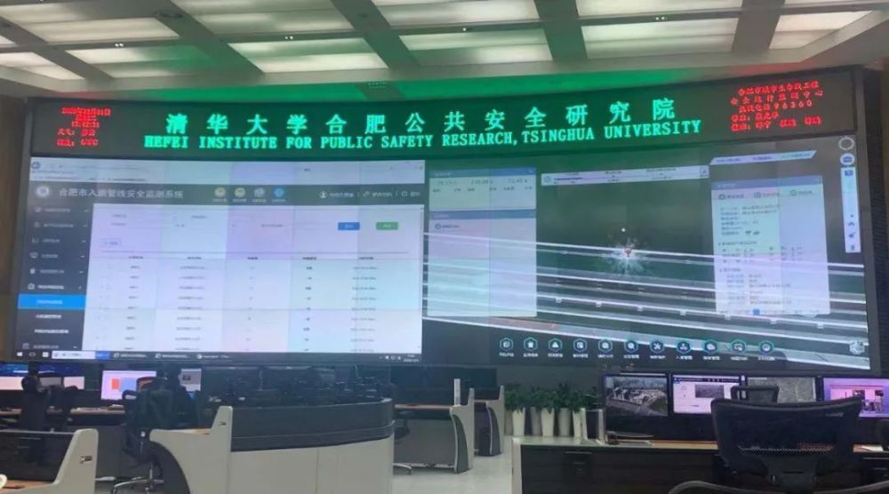 李文东最新微博，科技盛宴，体验未来生活的高科技产品魅力！