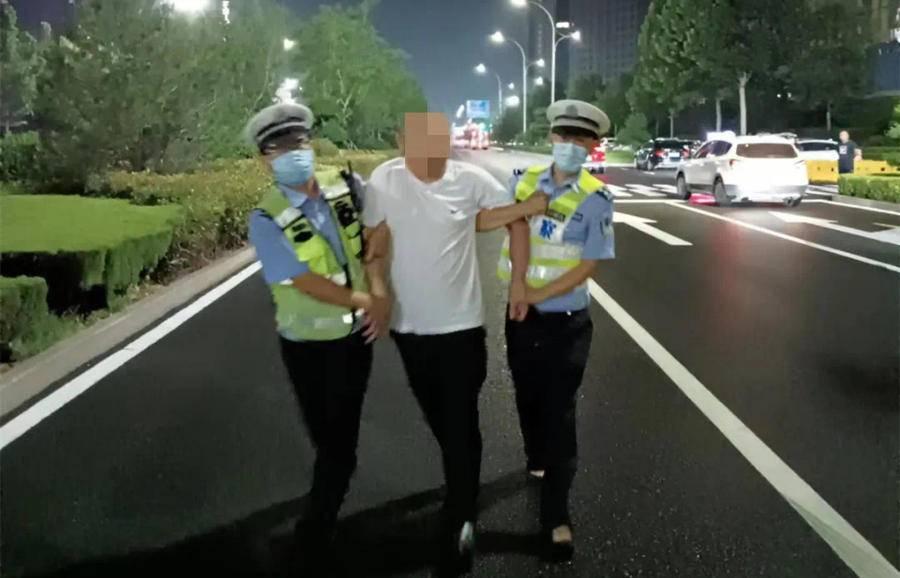 或者更精简为
