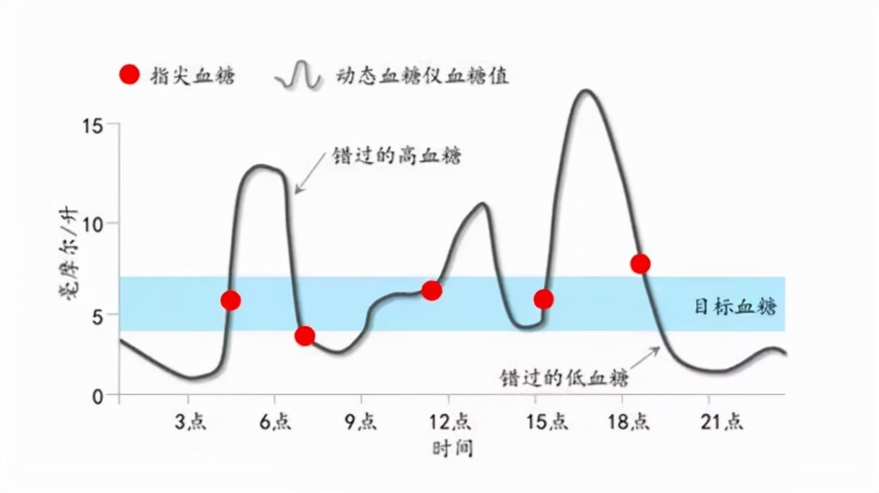 第1785页