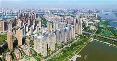 汽油价格调整信息
