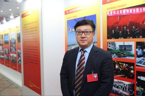 董家口搬迁最新消息,董家口搬迁最新消息