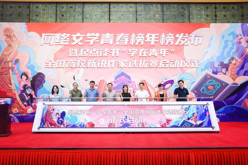 网络文学新宠，辣文的魅力与争议