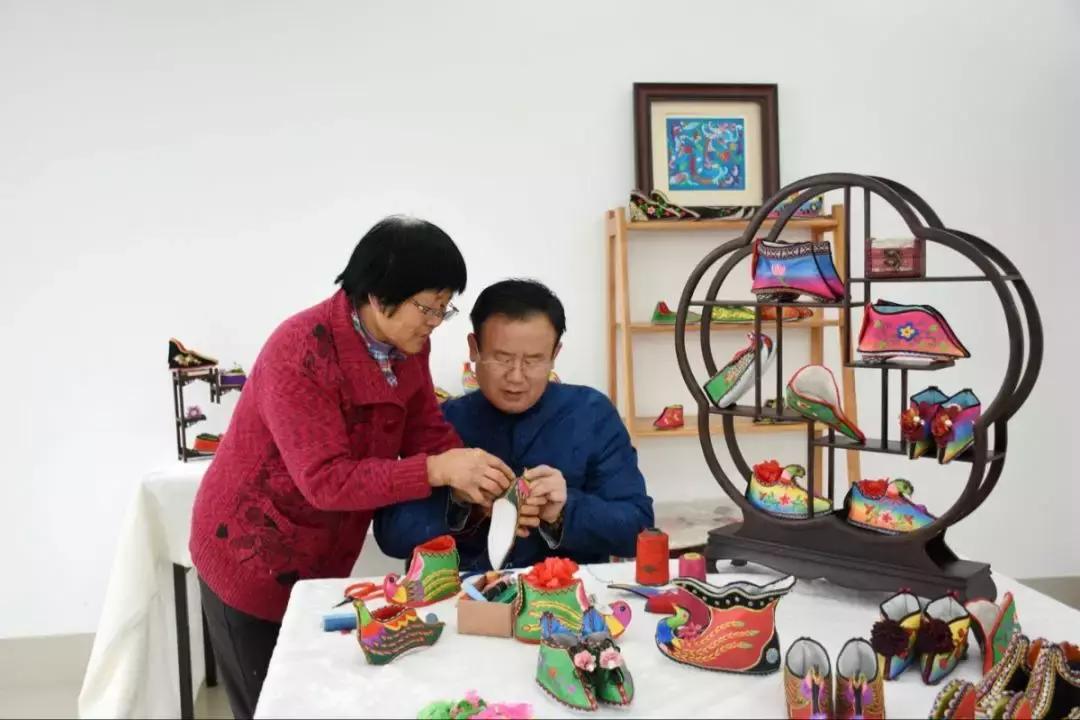 大东南今日温馨日常与友情纽带，最新消息揭秘