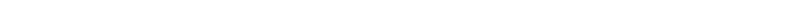 厦门绣花厂招聘