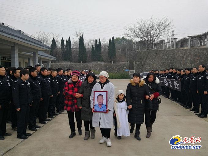 溧水车祸最新消息，小巷深处意外发现独特风味