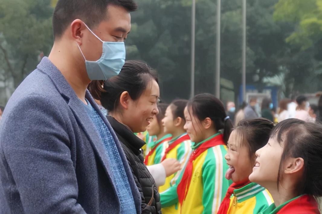 最新大班家长会发言稿,最新大班家长会发言稿，一场探索自然美景的旅行