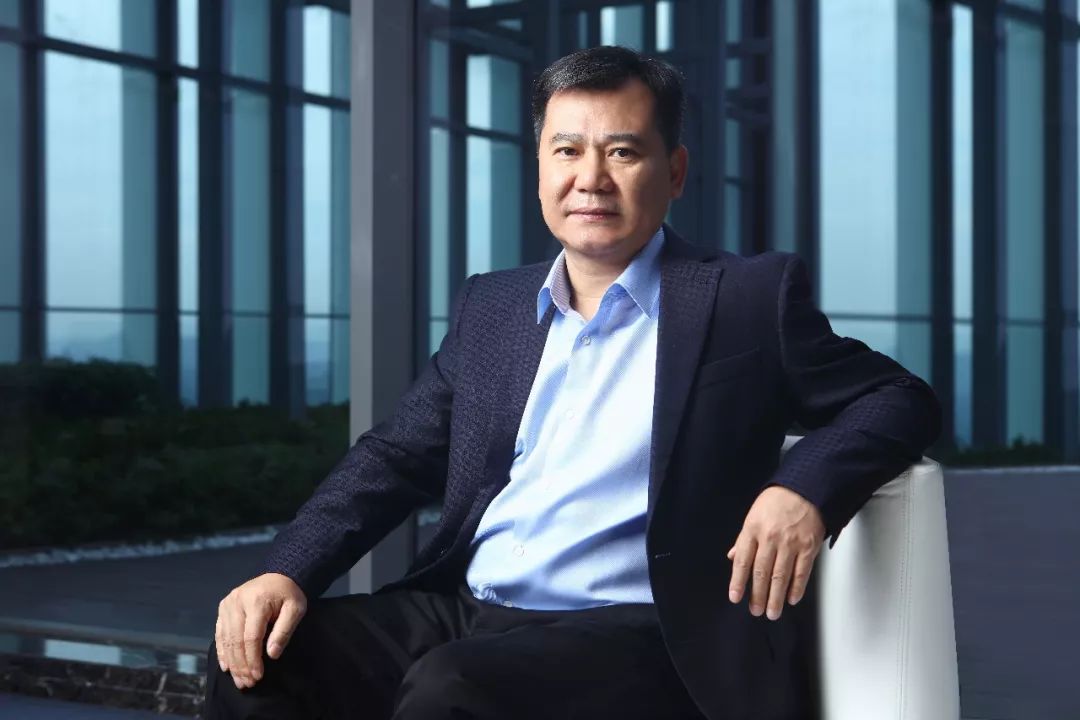 苪成钢最新动态，成长蜕变与励志力量