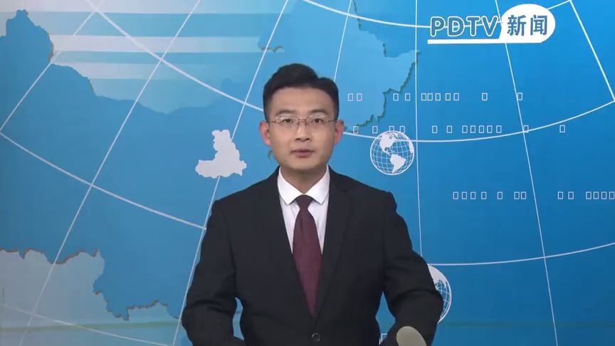 吴小晖最新动态