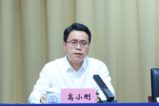 吴中区干部调整