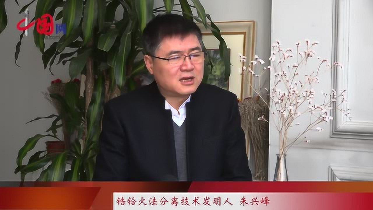 朱兴峰的最新动态，友情与陪伴的力量，温馨日常的点滴记录