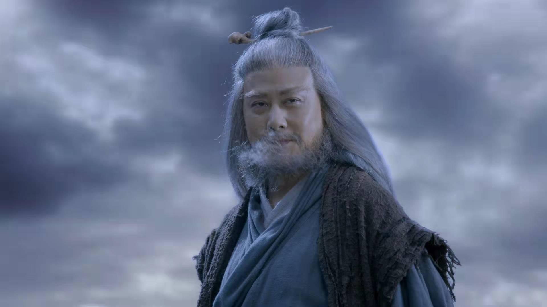 九霄武帝最新章节深度解析与观点阐述