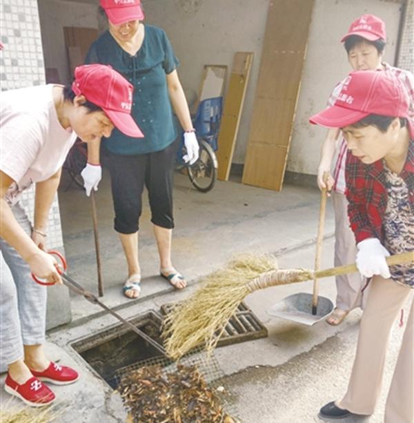 成都火车北站改造最新进展与探寻小巷独特风味