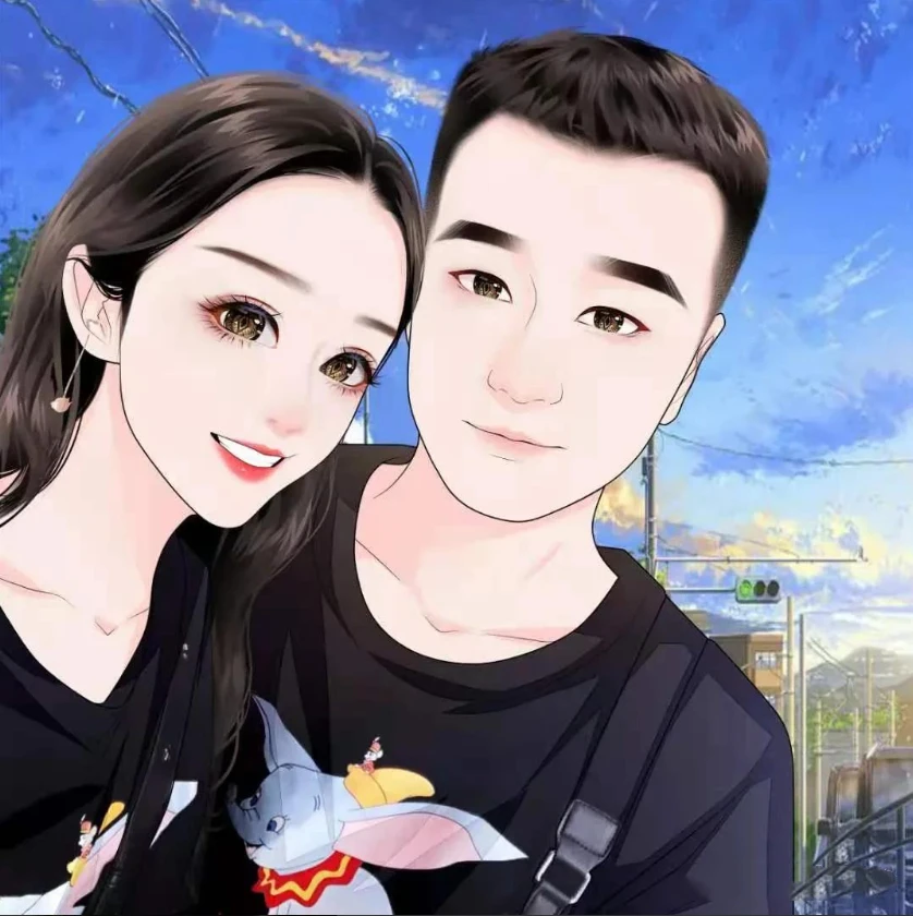 学习变化与自信成就感的旅程