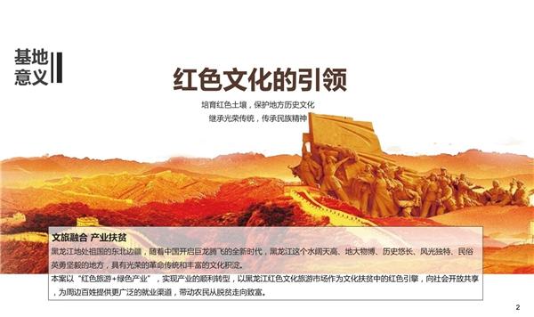 万里扬股票动态，自然美景的探索之旅，心灵宁静与远方呼唤的最新消息
