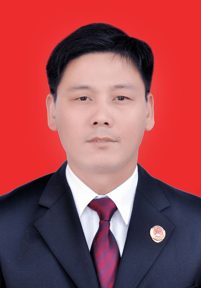 永新县最新人事任免动态发布✨