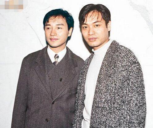 郭晋安最新科技巨献