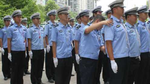 四川辅警改革最新消息,四川辅警改革最新消息