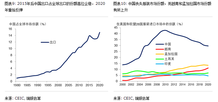 混凝土招聘网最新招聘信息，学习变化，成就未来，诚邀您的加入！