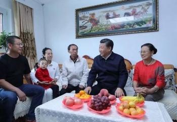 秀英港搬迁最新动态，详细步骤指南及最新消息速递