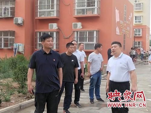 探索自然美景 第9页