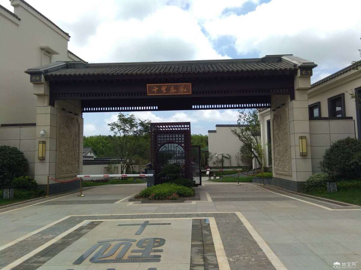 翼城房屋最新出售信息，家园变迁与成就感的源泉
