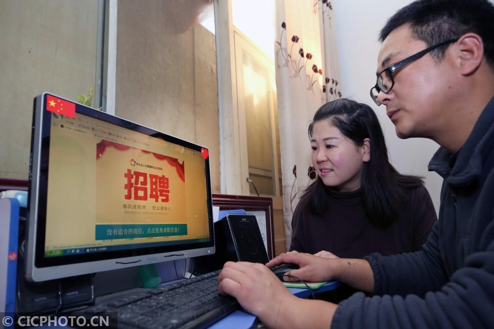 平乡县城最新招聘信息及其影响，一种观点的深度解析