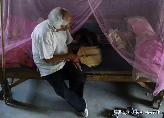 新乡平原新区探索自然美景之旅，最新消息与内心平和之旅