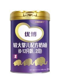 科技革新事件
