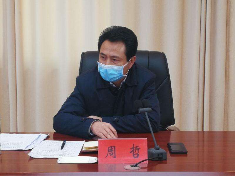 泗阳周哲最新动态，小巷深处的独特风味揭秘