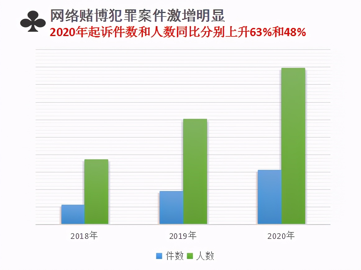 点我棋牌官网最新版，探索理解与网络安全、合规性的案例分析