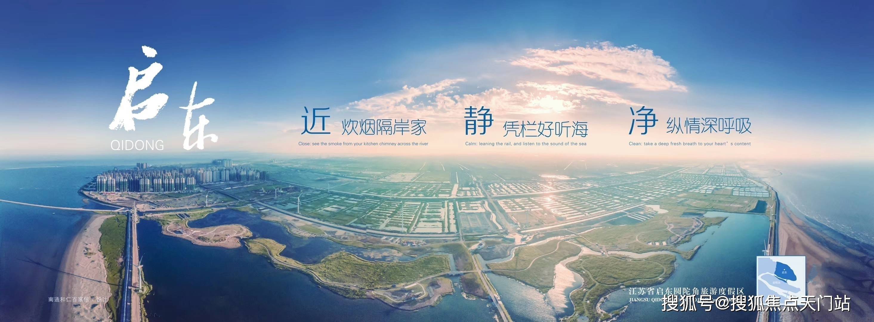 HDPE塑钢缠绕管 第393页