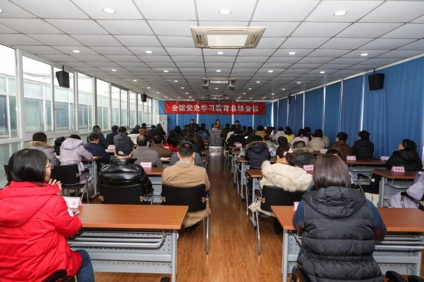 揭秘无锡最新新闻事件，重磅消息一览无余！